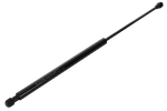 UNITRAILER 350N cilindro a gas, molla a gas, 525mm