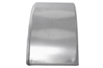 Parafango rimorchio 14" CHORUS passaruota 785/243mm