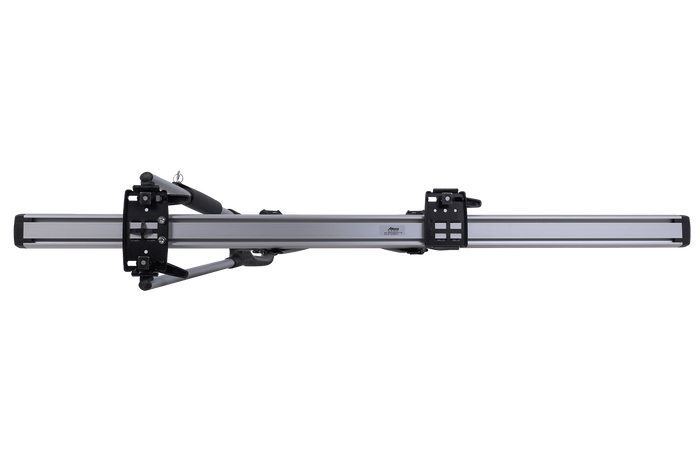 Atera Giro AF+ - Portabici da telaio
