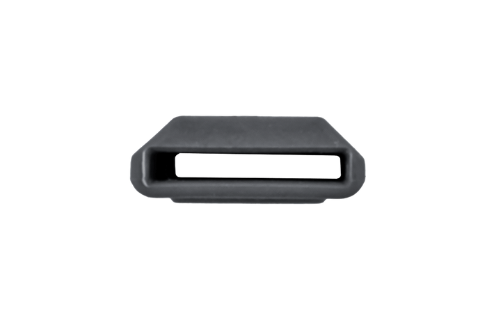 Protezione per cerchioni di bicicletta - Inter Pack Spider 130-00637-16C