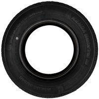 Pneumatico rinforzato per rimorchio KENDA KR101 165/80 R13C 96/94N