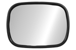 Specchio panoramico universale PLASTEX LP0200 190x140mm