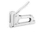 Cucitrice manuale STANLEY LD 6-TR45 per punti tipo A