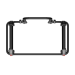 Portasci GP per piattaforma e box (23.GP1000)