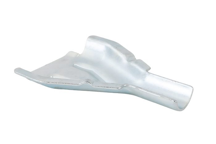 Copertura gancio cavo freno per BPW, KNOTT, SCHLEGL 1350kg 1500kg 1800kg