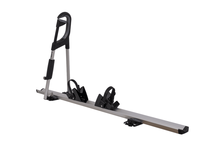 Atera Giro AF+ - Portabici da telaio