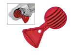 Serratura di AL-KO tipo AK 161 AK 270 + Safety Ball