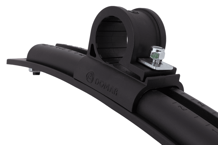 Staffa di montaggio parafango DOMAR DK8145 staffa regolabile