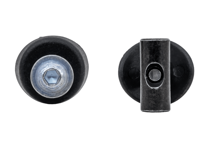 Strada zestaw montażowy do pałąka CZĘ002948