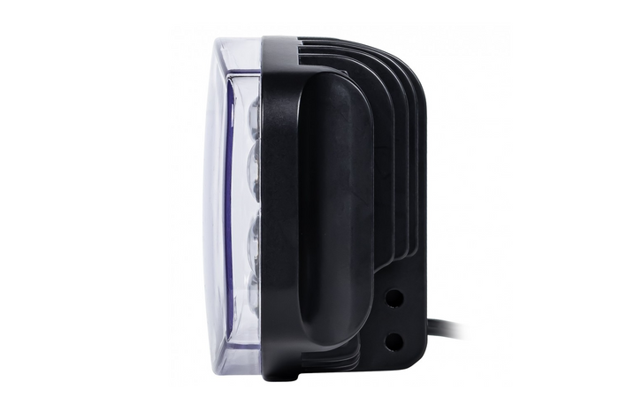 Riflettore per lampada da lavoro a LED KAMAR X-SPIDER L3436 72xLED 1600lm