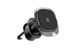 Supporto magnetico per telefono Magneto Plus LAMP per la bocchetta dell'aria
