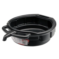 Coppa olio YATO YT-0716, capacità 10 l