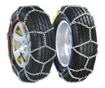 Catene da neve Inter Pack 4WD Royal 247
