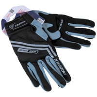Guanti integrali da ciclismo, taglia L/XL, PROFEX 92085