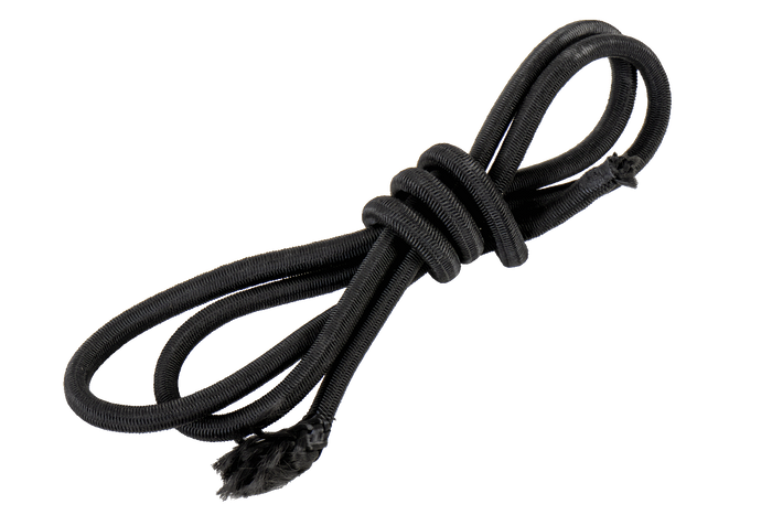 Espansore per teloni in corda da 6 mm