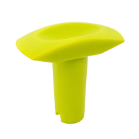 Pulsante di blocco pieghevole per luci Duo/Trio/Quattro/Viking - Inter Pack