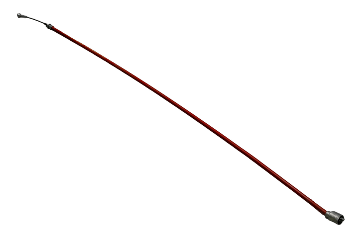 CAVO FRENO DI USCITA CAVO BOWDEN AL-KO 1320/1516