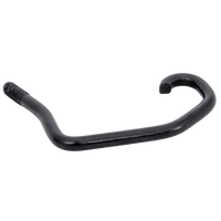 Montaggio a morsetto - Atera Giro AF+ 9904700482