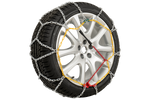 Catene da neve Inter Pack KN 120 da 12 mm 