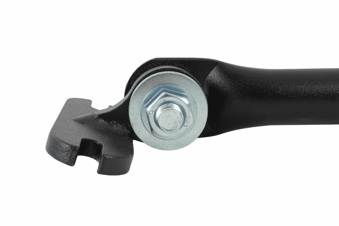 PLASTEX WLP0028 supporto universale per braccio specchio 150x150x18mm