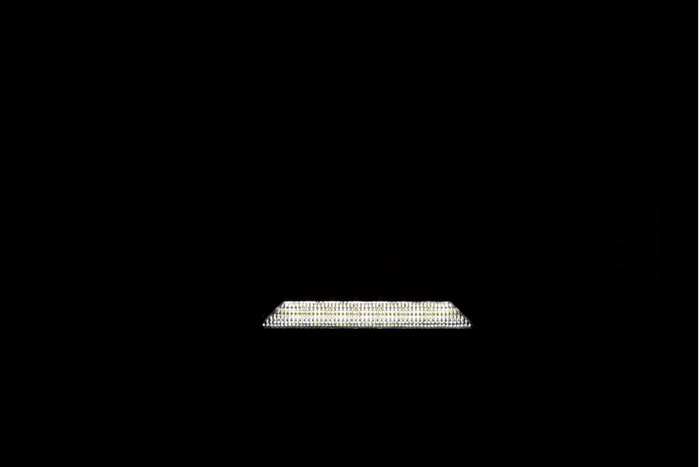 Luci posteriori TruckLED L1871+L1872 LED NEON DYNAMIC, cavo da 0,35 m, 6 funzioni, sinistra+destra