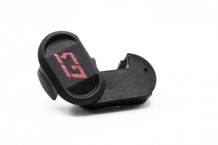 Spina G3 CL - 60.013