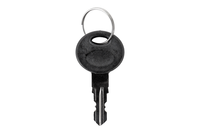 Chiave K010 (1 pz.) - Inter Pack