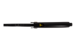 Attuatore giallo per centraline Traxer/Zenith - 14485