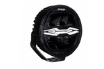 Faro da lavoro a LED con riflettore KAMAR X-SPIDER NINJA L3442 78xLED 100W