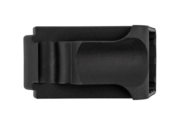 Tappo di supporto ruota interna - Spider 2E 47-1901-027-20