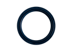 Cuscinetto per tamburo freno rimorchio KNOTT 410250.001 160x35 200x50 impermeabile