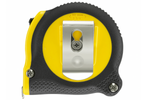 STANLEY Tylon 0-30-687 metro a nastro 3 m