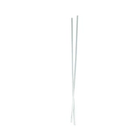 Protezione per bordi porta LAMP Protector strisce protettive autoadesive 2 pezzi trasparenti