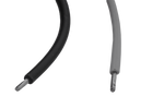 Lampada di segnalazione a LED HORPOL LD 2633 universale