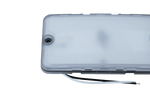 Lampada per interni auto a LED FRISTOM FT-162 1000lm