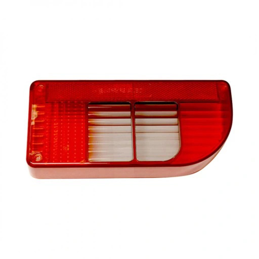 Paralume destro Atera Strada DL/Sport - 22629