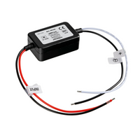 Regolatore di tensione LAMP 70154 regolatore di tensione 12V 8A