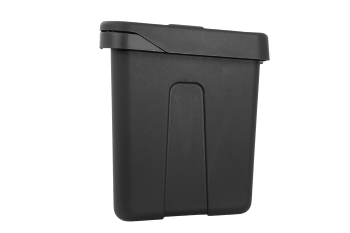 Cassetta portautensili DE HAAN PROFIBOX PLUS 630x350x300mm