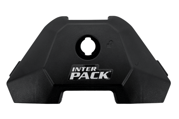 Protezione per il piede - Virgo IR G2