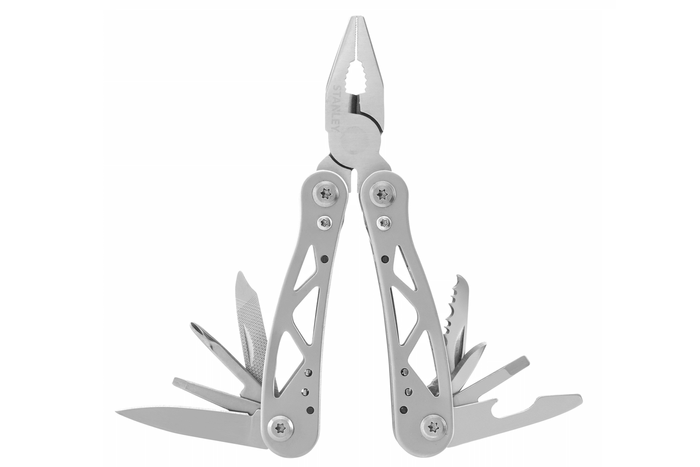 STANLEY Multi-Tool 12 in 1 