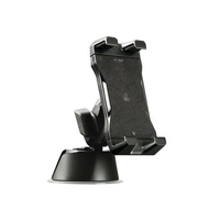 Supporto per telefono/tablet LAMP Super Grip con ventosa autoadesiva