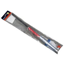 Dispositivo di inerzia/ammortizzatore di frenata OUTLET KNOTT KF13 per rimorchi da 750-1300 kg