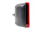 Fanale posteriore WAŚ WE549P 3 funzioni destro