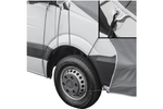 Telo di copertura per cabina camper ProPlus per Mercedes-Benz Sprinter 2007–2017