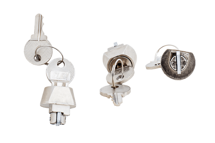 Inserto di sicurezza per blocco a sfera del gancio di traino KNOTT 4803889X K14/KQ14/KK14/K7.5