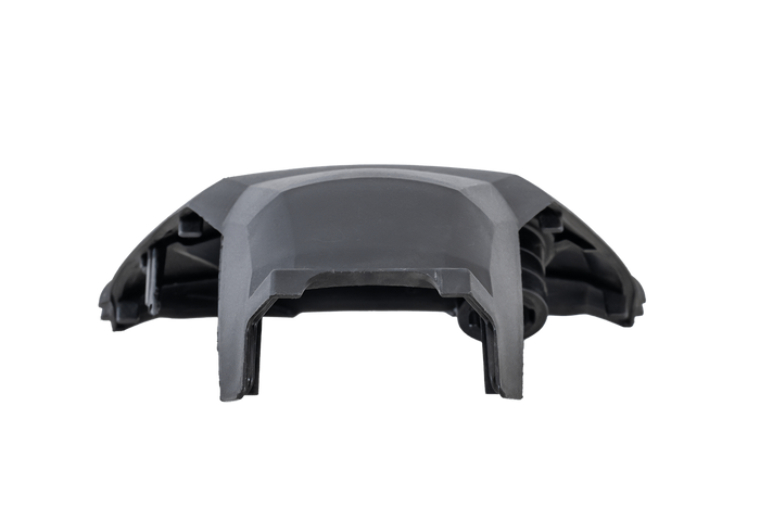 Tappo anteriore per piede G3 Pacific - AT.379