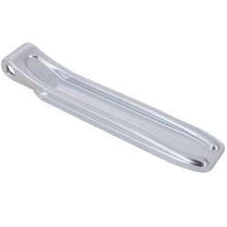 Cerniera laterale STEELPRESS ZW-01.270A montaggio laterale del rimorchio