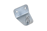 Supporto attuatore (anteriore superiore) - Monsun COCS090182