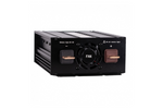 Convertitore di tensione 12V/230V (1000/2000W) KAMAR E1926