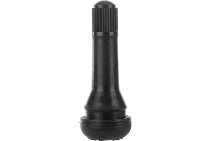 Valvola per auto TR 414 STANDARD